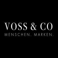 VOSS&CO logo