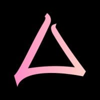 Sherpaneer logo