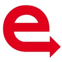 Engaged Strategy logo