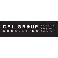 Dei Group Consulting logo