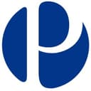 ponte consult e.V logo
