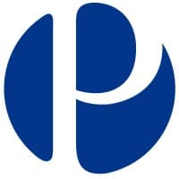 ponte consult e.V logo
