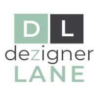 Dezigner Lane logo