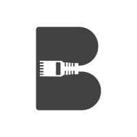 Brongus logo