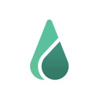SISARV Marcom Agency logo