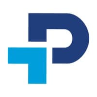 Healthy Plus logo