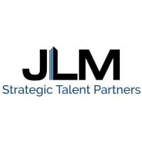 JLM Strategic Talent logo