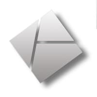 Despacho Calero Abogados logo