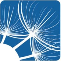 Combinet Srl logo