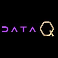 Databricks Tech logo