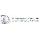 Baker Technology Consulting logo