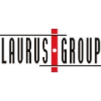 Laurus Group logo