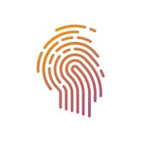 Immortaliz logo