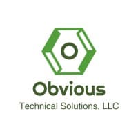 Obvious Technical Solutions logo