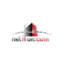 Net It On logo