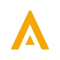 Saylent logo
