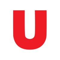 Hosting Ultraso logo