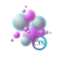 Capital Tech Support logo