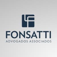 Fonsatti Advogados Associados logo