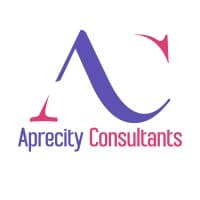 Aprecity Consultants logo