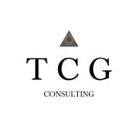 TC Group logo