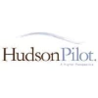 Hudson Pilot logo