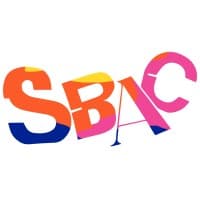 SBAC Advogados logo