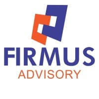 Firmus Advisory logo