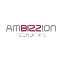 AMBIZZION logo