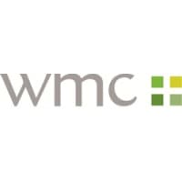 wmc logo