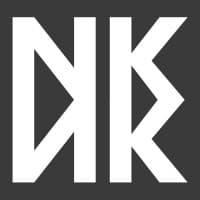 Sinkronia logo