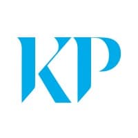 Kunskapspartner logo
