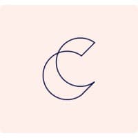 Centori logo