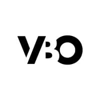 Veri Bilimi Okulu logo