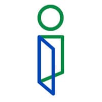 Inside Talent logo