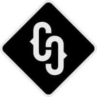 Crispy ContentÂ® logo