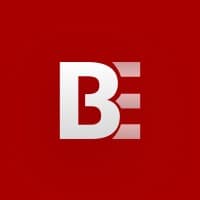 BRANDERS PRO WEB DESIGN AGENCY logo