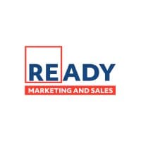 READY logo
