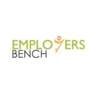 Employers Bench logo