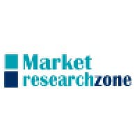 Market Research Zone logo
