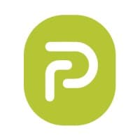 Phoundry logo