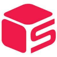 SISTEMI UNO MILANO SRL logo
