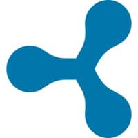 Koinema logo