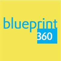 Blueprint360 logo