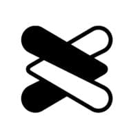MAVENS logo