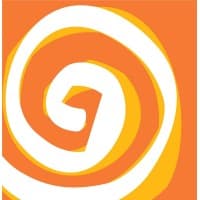 Sun Communications logo