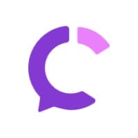 Comparify logo