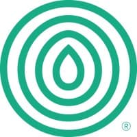 Plenty logo