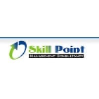 Skill Point Management Consultancy logo