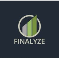 Finalyze AS logo